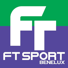 FT_logo