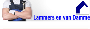LammersvanDamme