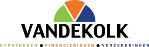 Van-der-Kolk-logo-