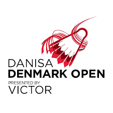 DenmarkOpen_logo